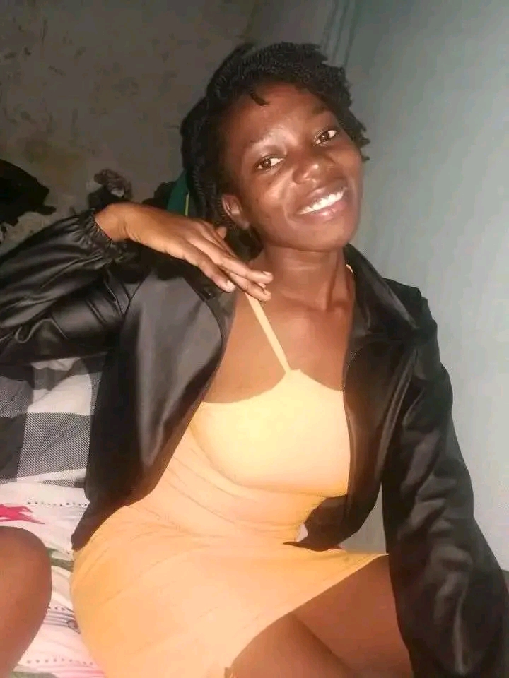 Tou com banana hoje ver
