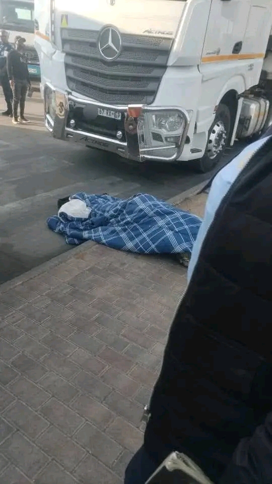 Quem conhece ela ver aqui